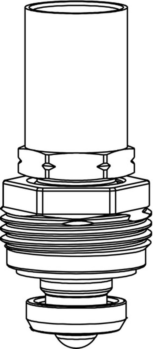 https://raleo.de:443/files/img/11eeebd754d6e6d09e22cf1d734039d6/size_m/IMI-Hydronic-Engineering-IMI-HEIMEIER-Ersatz-Oberteil-RTL-mit-25-mm-Messinghuelse-ab-Baujahr-2012-1305-02-300 gallery number 1